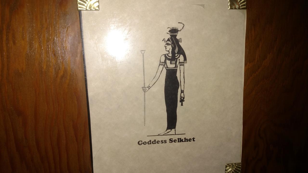 Grand Lodge Geyserville Bilik gambar