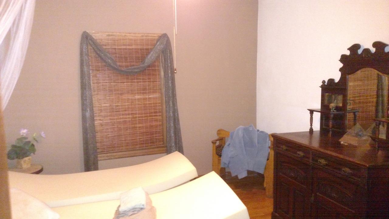 Grand Lodge Geyserville Bilik gambar