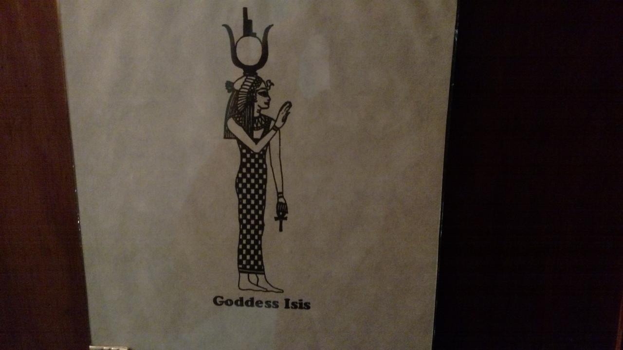 Grand Lodge Geyserville Bilik gambar